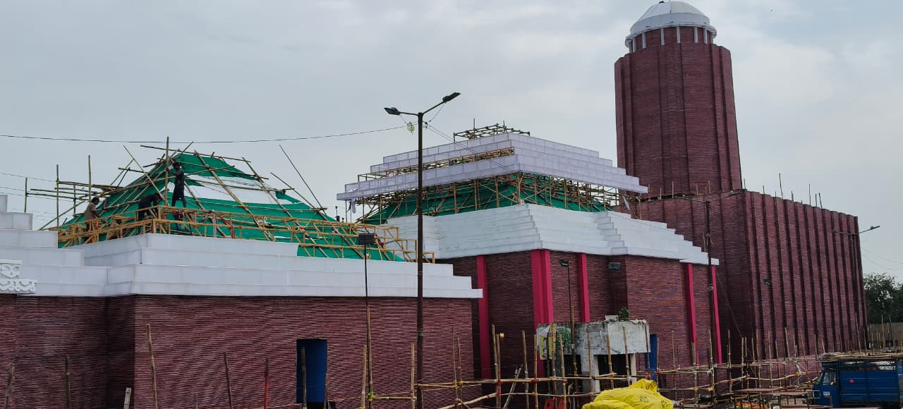 1758182850 WhatsApp Image 2025 09 18 at 13.35.35